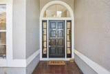 108 Oak View Circle - Photo 23