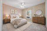 108 Oak View Circle - Photo 24