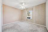 108 Oak View Circle - Photo 25
