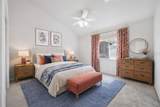 108 Oak View Circle - Photo 26
