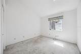 108 Oak View Circle - Photo 27
