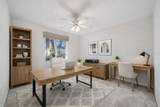 108 Oak View Circle - Photo 28