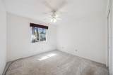 108 Oak View Circle - Photo 29