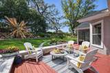 108 Oak View Circle - Photo 3