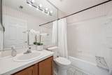 108 Oak View Circle - Photo 30