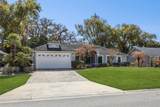 108 Oak View Circle - Photo 31