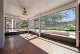 108 Oak View Circle - Photo 32
