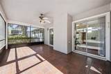 108 Oak View Circle - Photo 33