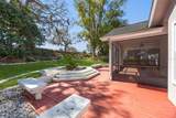 108 Oak View Circle - Photo 34