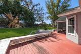 108 Oak View Circle - Photo 35