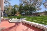 108 Oak View Circle - Photo 36