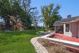 108 Oak View Circle - Photo 37