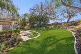 108 Oak View Circle - Photo 38