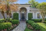 108 Oak View Circle - Photo 39
