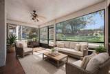 108 Oak View Circle - Photo 4