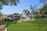 108 Oak View Circle - Photo 40