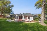 108 Oak View Circle - Photo 41