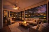 108 Oak View Circle - Photo 43