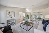 108 Oak View Circle - Photo 5