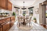 108 Oak View Circle - Photo 6