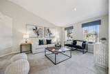 108 Oak View Circle - Photo 7