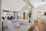 108 Oak View Circle - Photo 8