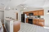 108 Oak View Circle - Photo 9