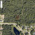 0 River Oaks Drive - Photo 1