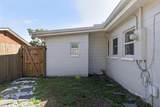 1011 Timor Avenue - Photo 10