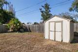 1011 Timor Avenue - Photo 11