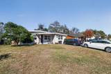 1011 Timor Avenue - Photo 12