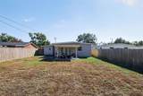 1011 Timor Avenue - Photo 13