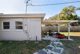 1011 Timor Avenue - Photo 14