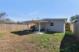 1011 Timor Avenue - Photo 15