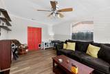 1011 Timor Avenue - Photo 16