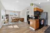 1011 Timor Avenue - Photo 17