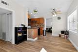 1011 Timor Avenue - Photo 18
