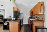 1011 Timor Avenue - Photo 19