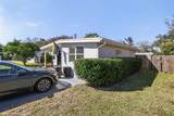 1011 Timor Avenue - Photo 2