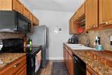1011 Timor Avenue - Photo 20