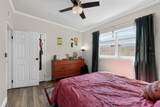 1011 Timor Avenue - Photo 21