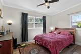1011 Timor Avenue - Photo 22