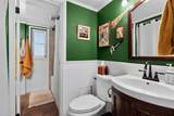 1011 Timor Avenue - Photo 23