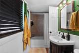 1011 Timor Avenue - Photo 24