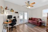 1011 Timor Avenue - Photo 30