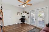 1011 Timor Avenue - Photo 31