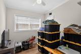 1011 Timor Avenue - Photo 33