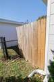 1011 Timor Avenue - Photo 37