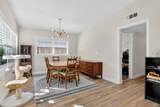 1011 Timor Avenue - Photo 4