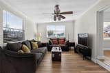 1011 Timor Avenue - Photo 5